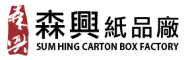 sumhing-logo
